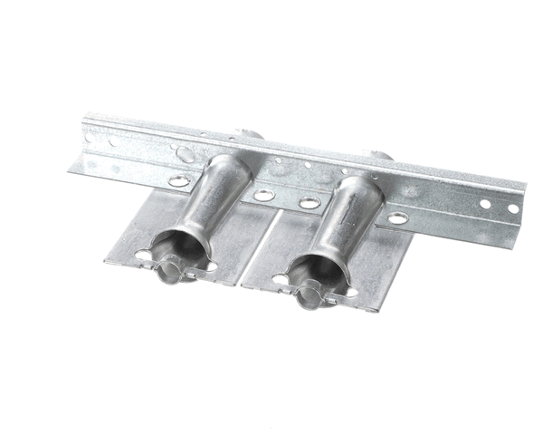International Comfor 1173066 BURNER ASY