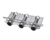 International Comfor 1173067 BURNER ASY