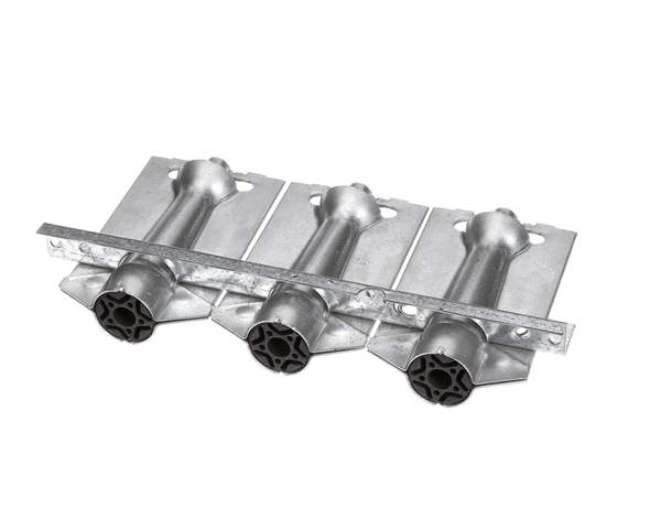 International Comfor 1173067 BURNER ASY
