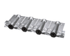 International Comfor 1173068 BURNER ASY