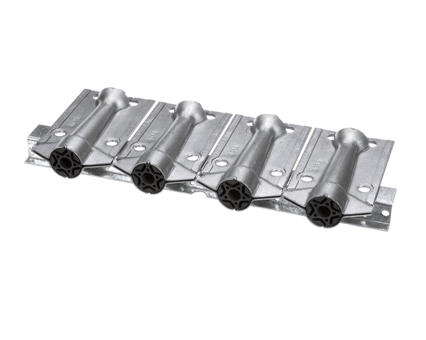 International Comfor 1173068 BURNER ASY