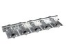 International Comfor 1173069 BURNER ASY