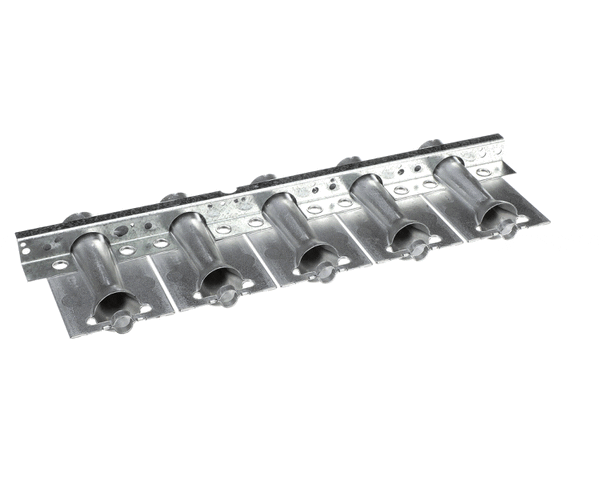 This is a genuine International Comfor 1173069 BURNER ASY