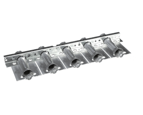 This is a genuine International Comfor 1173069 BURNER ASY