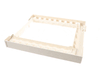 International Comfor 1173097 PAN CONDENSATE