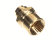 International Comfor 1173176 VALVE BODY