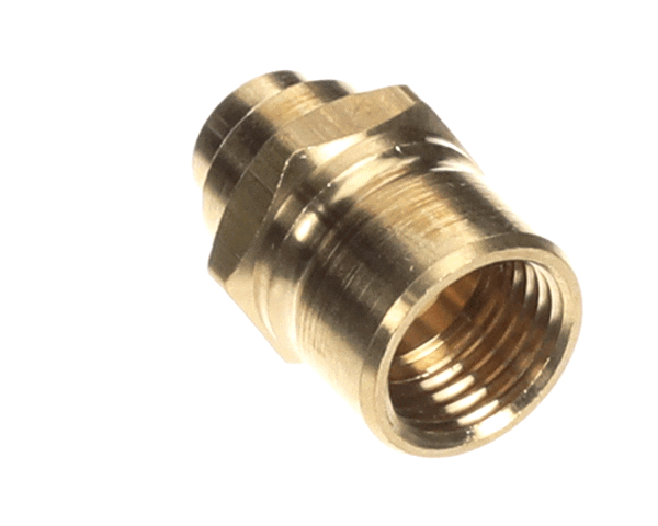 This is a genuine International Comfor 1173176 VALVE BODY