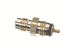 International Comfor 1173177 CORE VALVE