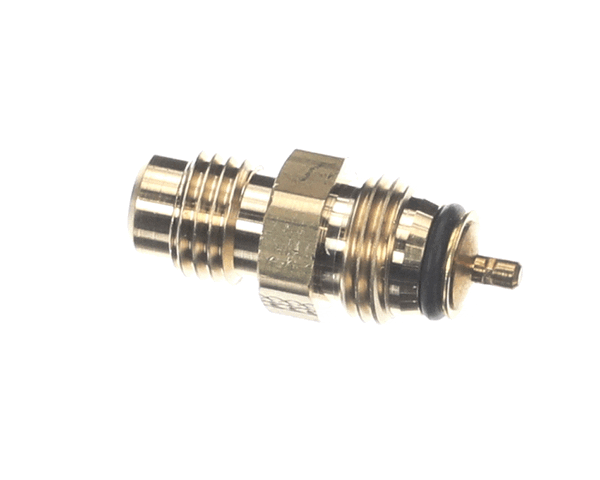 This is a genuine International Comfor 1173177 CORE VALVE