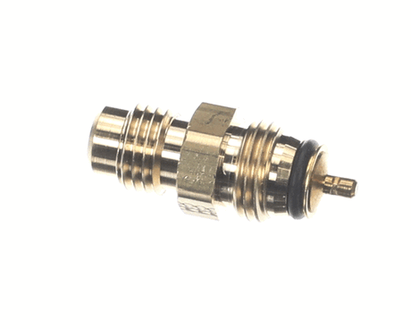 This is a genuine International Comfor 1173177 CORE VALVE