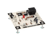 International Comfor 1173408 RELAY PHASE MONITOR