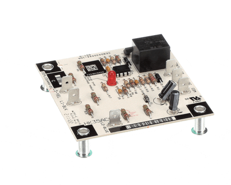 This is a genuine International Comfor 1173408 RELAY PHASE MONITOR