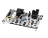International Comfor 1173425 BOARD, CONTROL (DEFROST)