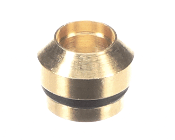 This is a genuine International Comfor 1173543 PISTON RETAINER