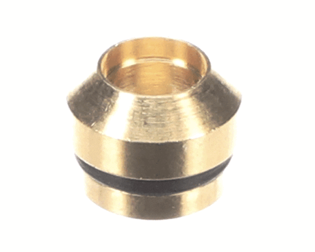 This is a genuine International Comfor 1173543 PISTON RETAINER