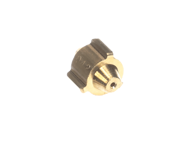 This is a genuine International Comfor 1173634 METERING DEVICE .042