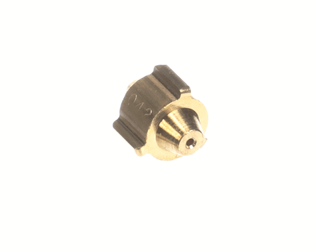 This is a genuine International Comfor 1173634 METERING DEVICE .042