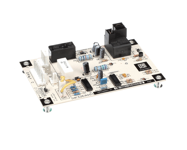 International Comfor 1173636 CONTROL DEFROST