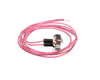 International Comfor 1173637 SWITCH, TEMPERATURE