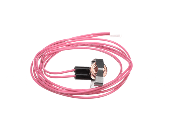 This is a genuine International Comfor 1173637 SWITCH, TEMPERATURE
