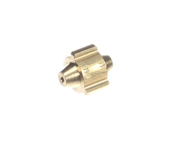 This is a genuine International Comfor 1173650 METERING DEVICE .046