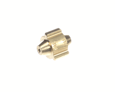 This is a genuine International Comfor 1173650 METERING DEVICE .046