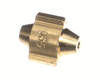 International Comfor 1173655 METERING DEVICE .055