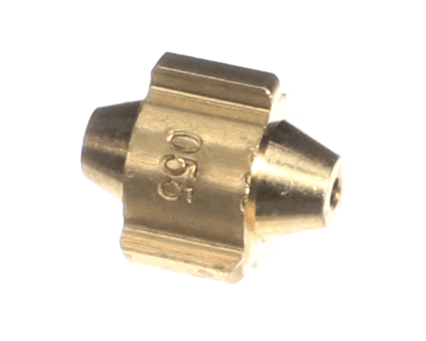 This is a genuine International Comfor 1173655 METERING DEVICE .055