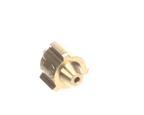 This is a genuine International Comfor 1173658 METERING DEVICE