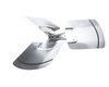 International Comfor 1173661 FAN BLADE