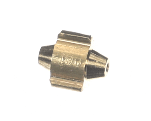 International Comfor 1173663 METERING DEVICE