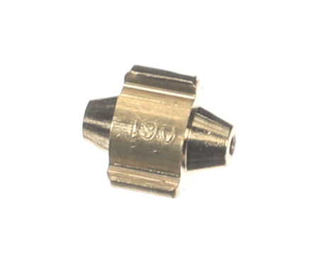 This is a genuine International Comfor 1173663 METERING DEVICE