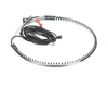 International Comfor 1173670 CRANKCASE HEATER