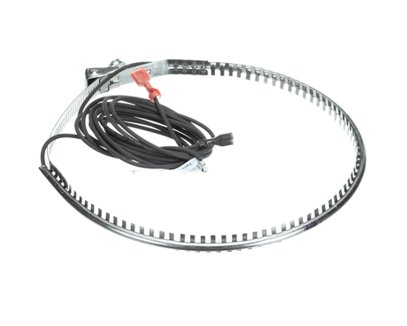 This is a genuine International Comfor 1173670 CRANKCASE HEATER
