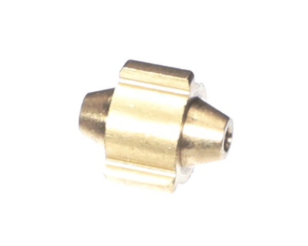 International Comfor 1173673 METERING DEVICE .076