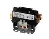 International Comfor 1173690 CONTACTOR