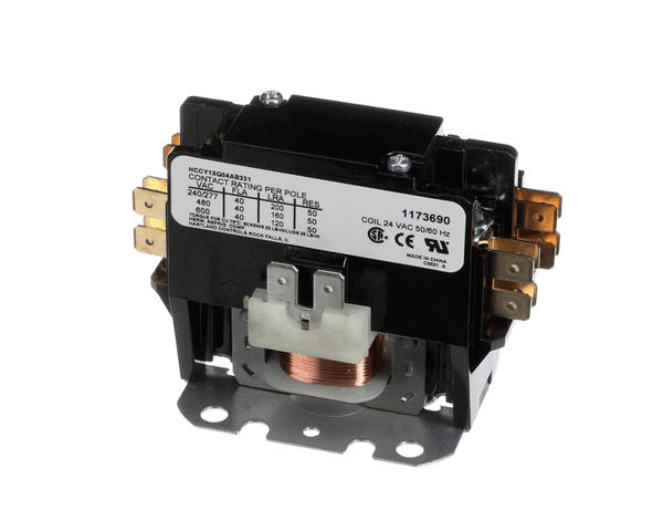 International Comfor 1173690 CONTACTOR