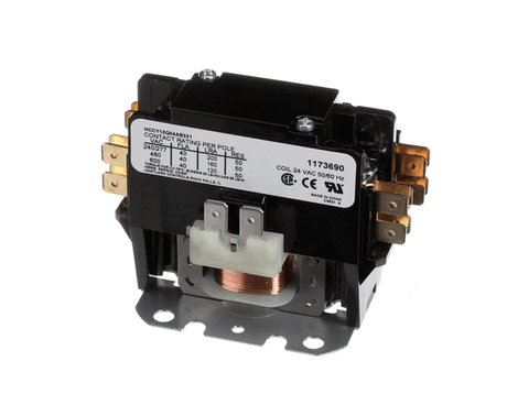 International Comfor 1173690 CONTACTOR
