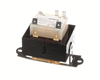 International Comfor 1173691 TRANSFORMER 40VA
