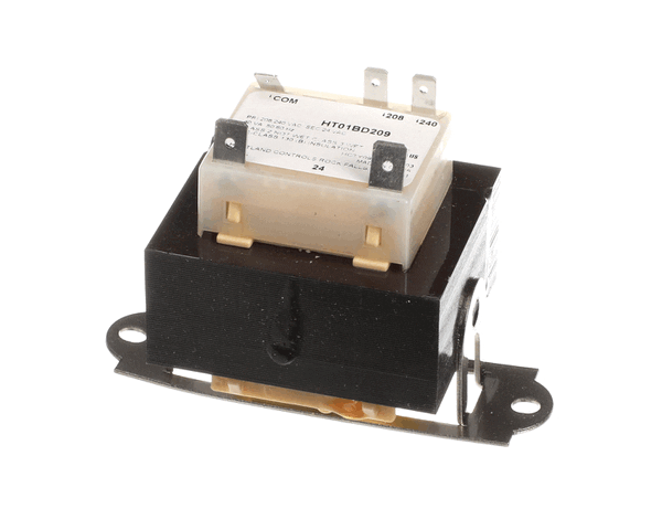 International Comfor 1173691 TRANSFORMER 40VA