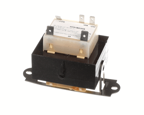 This is a genuine International Comfor 1173691 TRANSFORMER 40VA