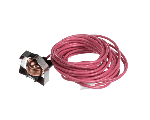 International Comfor 1173697 SWITCH DEFROST