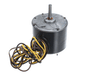 International Comfor 1173699 MOTOR 1/8HP 1PH