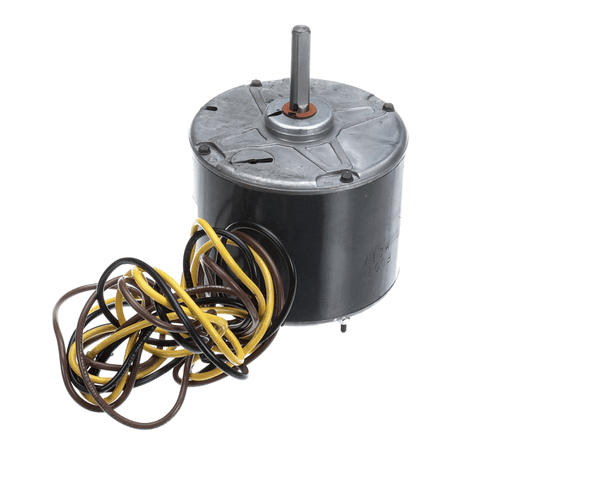 International Comfor 1173699 MOTOR 1/8HP 1PH
