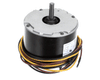 International Comfor 1173700 MOTOR 1/4HP 1PH