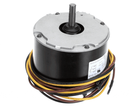 International Comfor 1173700 MOTOR 1/4HP 1PH