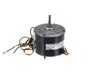 International Comfor 1173716 MOTOR 1/12HP 1PH, CONDENSER