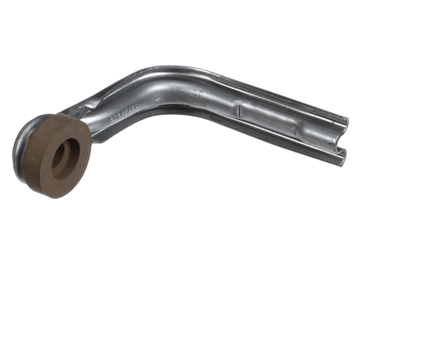 This is a genuine International Comfor 1173747 ARM &amp; GROM ASSEMBLY