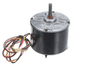 International Comfor 1173774 MOTOR 1/10 HP 1 PH, FAN