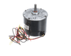 International Comfor 1173776 MOTOR 1/5 HP 1 PH,FAN